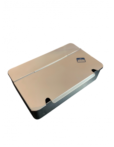 Zuccheriera grande Piazza