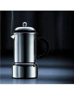 Caffettiera espresso 3... 2