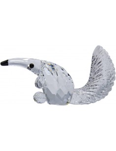 Formichiere Swarovski