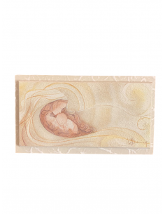 Quadretto piccolo dolce...