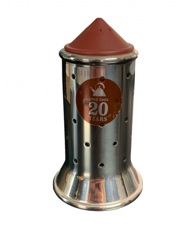 Spargisale Bordeaux ALESSI