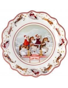 Coppa dell'anno 2024...