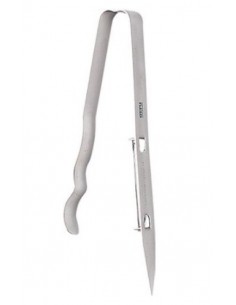 pela asparagi MONOPOL