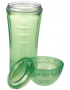 contenitore per insalata ALADDIN 2