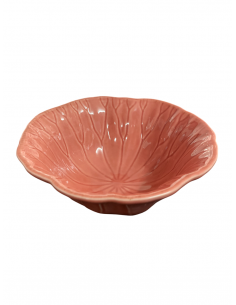 Set 6 Coppette rosa antico... 2