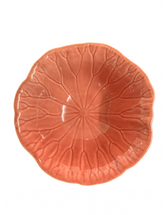 Set 6 Coppette rosa antico...