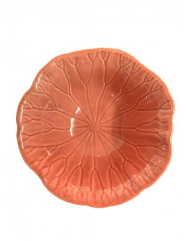 Set 6 Coppette rosa antico Dimora