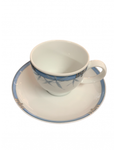 Set 12 tazze caffè con... 2