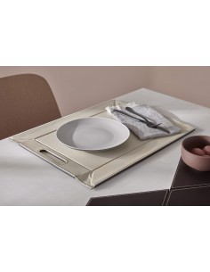 Vassoio grande chiudibile e... 2