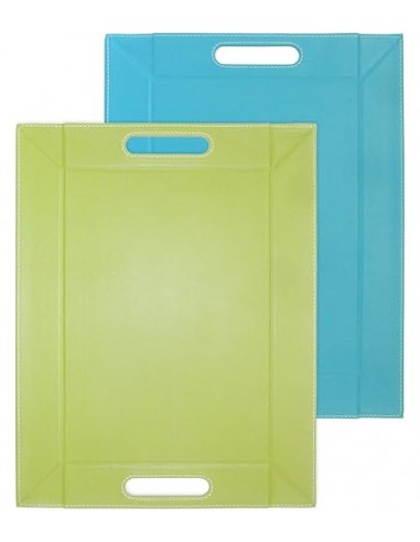 Vassoio piccolo chiudibile e...