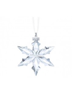 Stella di Natale 2015...