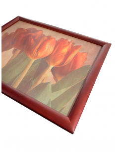 Cuscino da colazione con... 2