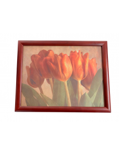 Cuscino da colazione con...