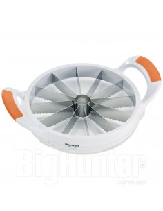 Taglia melone Jumbo di Westmark 2