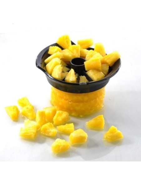 Taglia ananas Comfort di Gefu