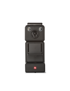 Macchina da caffè OPACA...