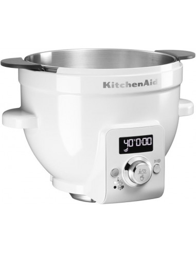 KitchenAid Ciotola Termica con...