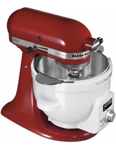 KitchenAid Ciotola Termica... 2