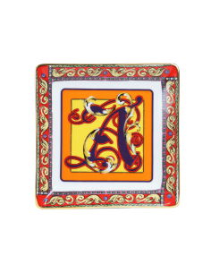 Svuotatasche iniziale nome...