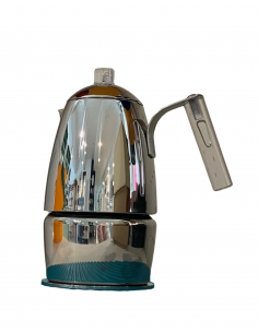 Caffettiera/Moka GILDA...