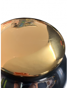 Zuccheriera Stella... 2