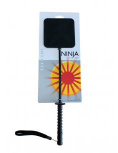 Paletta Ninja per mosche di...
