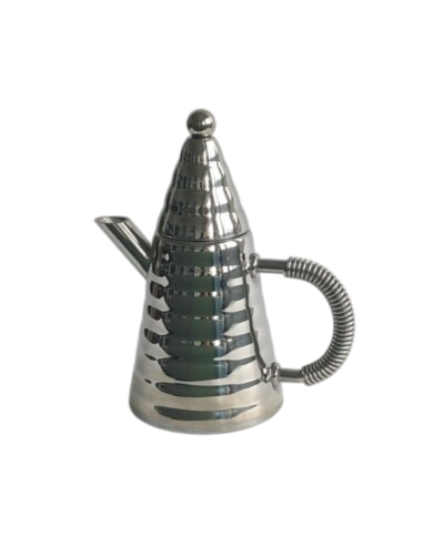 Servicaffè modello Archimede Stella