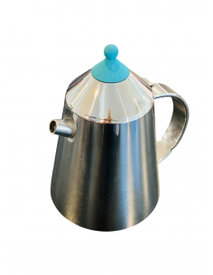 Servicaffè modello Mia GB