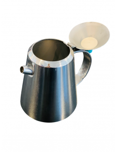 Servicaffè modello Mia GB 2