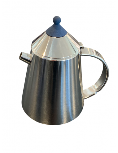 Servicaffè modello Mia GB