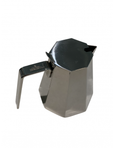 Servicaffè modello Piramide... 2