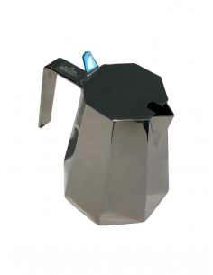 Servicaffè modello Piramide...