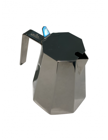 Servicaffè modello Piramide Calderoni