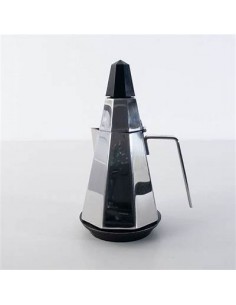 Caffettiera modello...