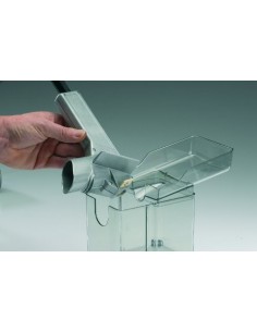 Snocciolatore per ciliegie di Westmark 2