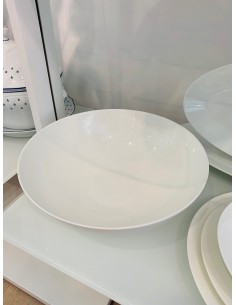 Servizio piatti Jasper... 2