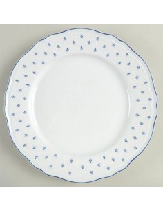 Servizio completo antica... 2
