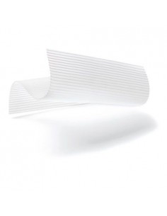 Rotolo per Sushi di Lekuè 2