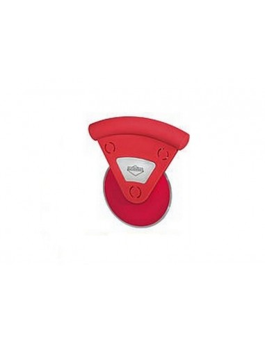 Rotella taglia pizza di Kuchenprofi 