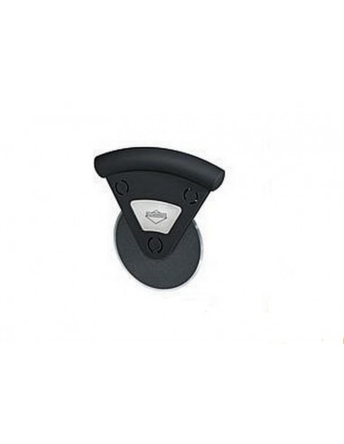 Rotella taglia pizza di Kuchenprofi 