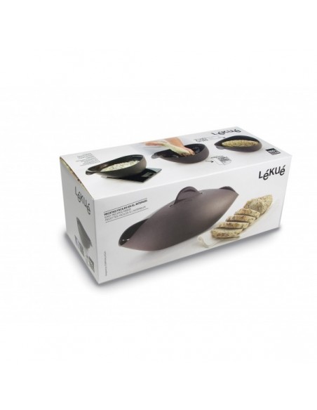 Panera  2 in 1di Lekuè