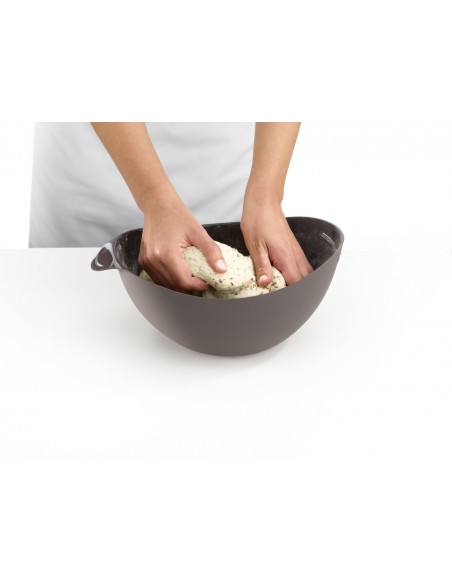 Panera  2 in 1di Lekuè