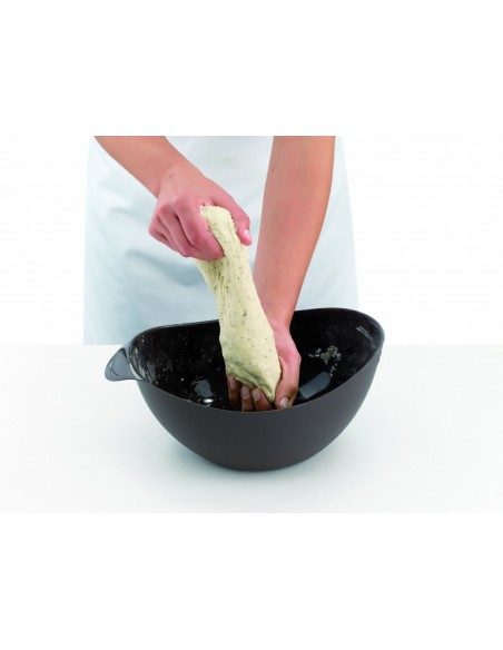 Panera  2 in 1di Lekuè