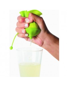 Spremi limoni Lekuè 2