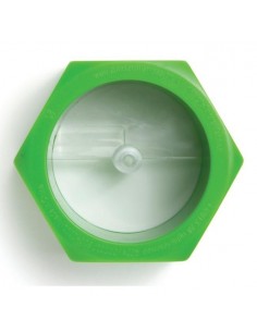 Tempera verdure Cucumbo di Monckey Business 2