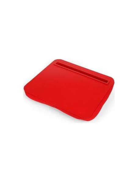 Supporto per Tablet Lap Desk iBed di Kikkerland