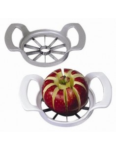 taglia mela Westmark