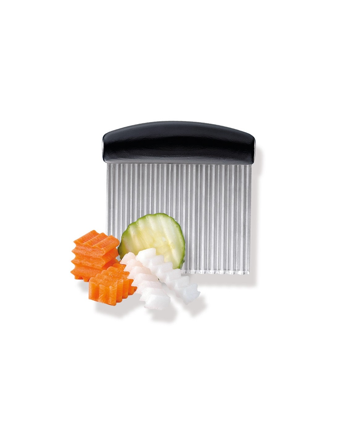 Pela verdure e frutta Fruit & Vegetable Peeler( due in uno ) di