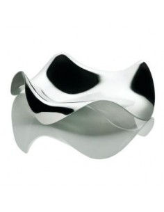 Appoggiacucchiaio Blip  ALESSI 2