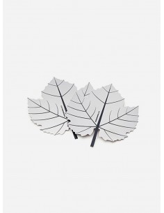 Foglia versa vino Fine Vine di Monkey Business 2